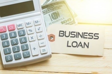 Traditional Bank vs Alternative Lender: A Guide for Small Business ...