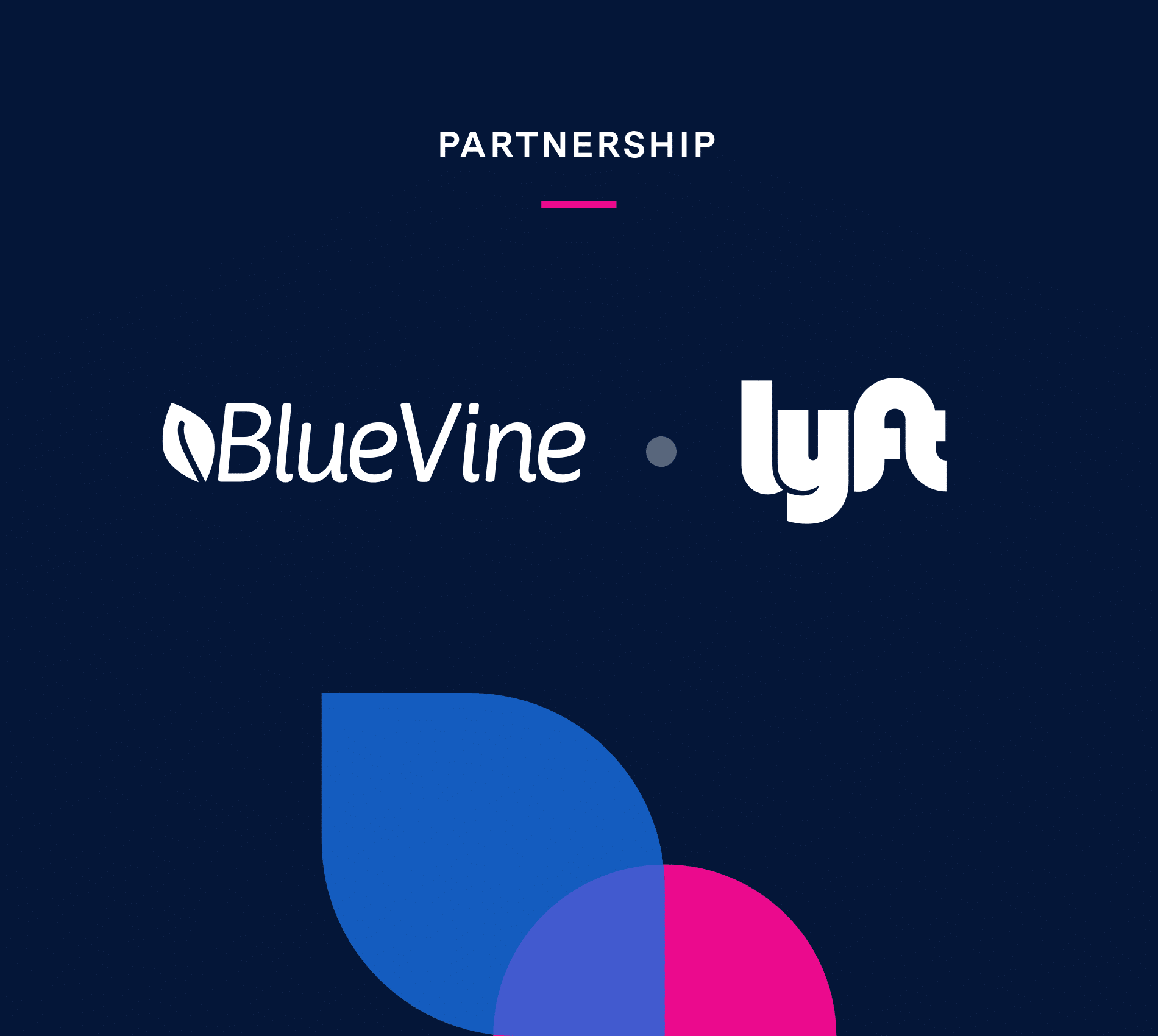 Does Bluevine Have Zelle - 7zolajm