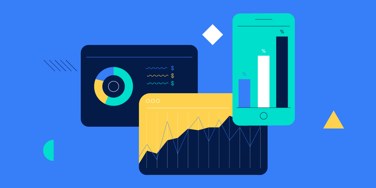 How To Use Data Analytics to Grow Your Business | Bluevine | Bluevine