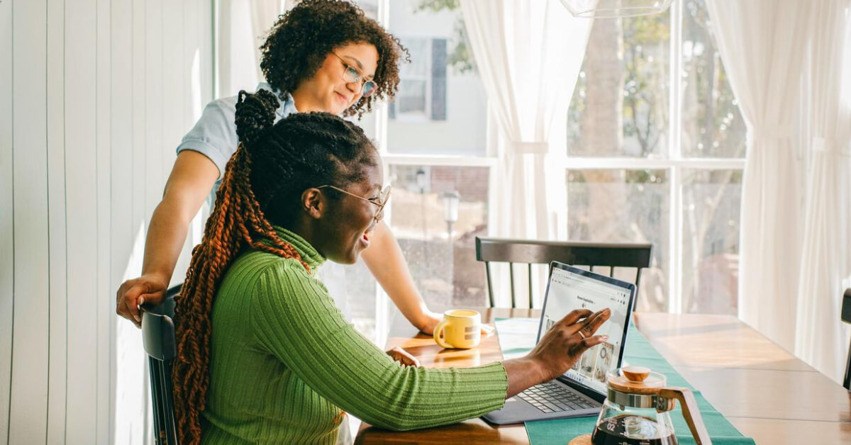 How to organize business finances with checking subaccounts Bluevine