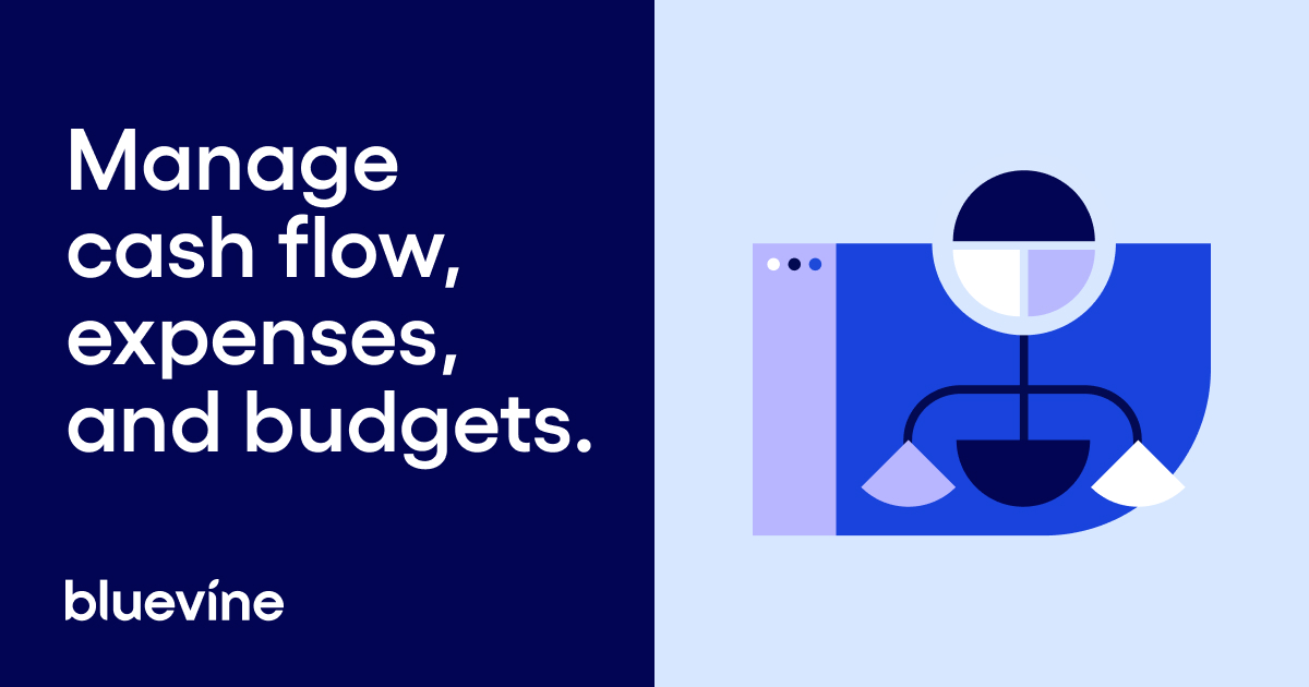 How to Use SubAccounts Effectively Business Checking Bluevine