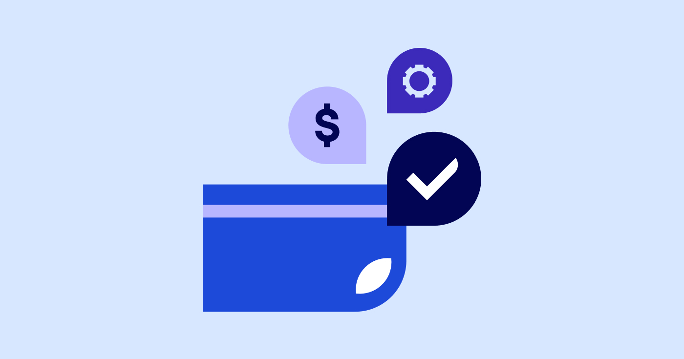 How to Choose the Best Business Checking Account Bluevine Bluevine