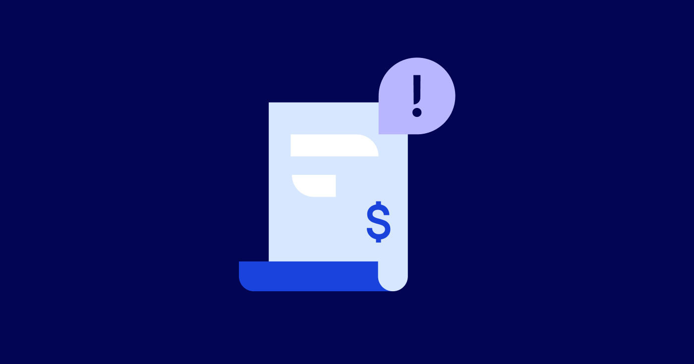 How to follow up on outstanding invoices bluevine