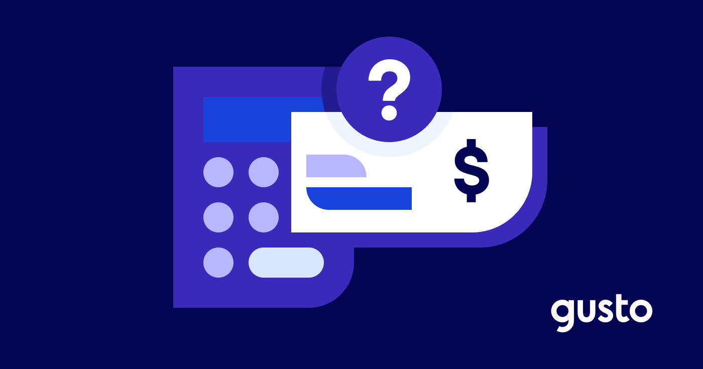 5 Common Payroll Pitfalls and How to Avoid Them | Bluevine