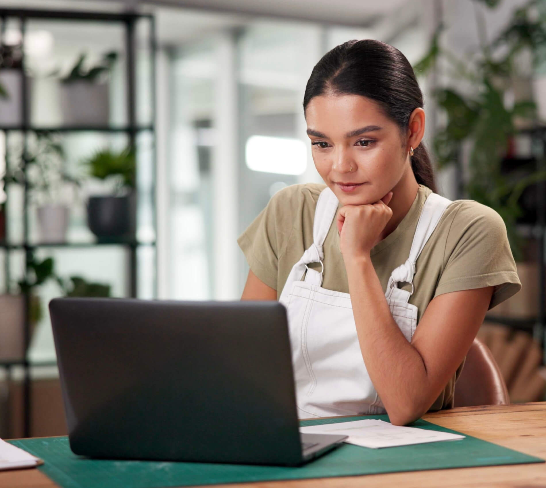 2026 Small Business AI Trends Report | Bluevine